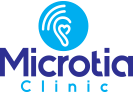 Microtia Clinic